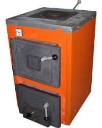 ТермоБар АКТВ-12