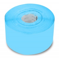 Папір наждачний на п/о, 115 мм х 50 м, Resourse