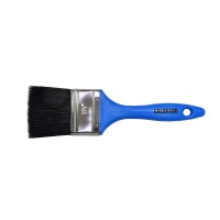 ПЕНЗЕЛЬ BLACKY