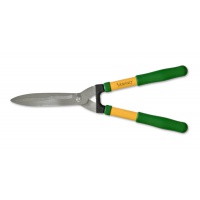 Ножиці садові