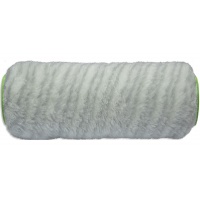 ВАЛИК SILVER