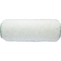 ВАЛИК MICROFIBER