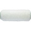 ВАЛИК MICROFIBER