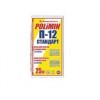 Клей плитковий стандартний Полімін П-12