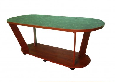 Журнальний стіл-1