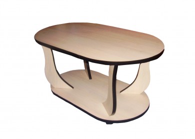 Журнальний стіл-2